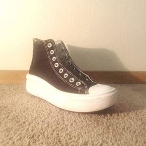 Platform Converse